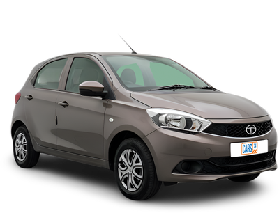 Tata Tiago-img